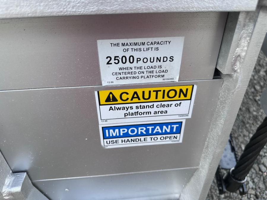 2022 Freightliner M2 106 18FT DRY BOX + AIR SUSPENSION + LIFT GATE + NO CDL, available for sale in South Amboy, New Jersey | NJ Truck Spot. South Amboy, New Jersey 2022 Freightliner M2 106 18FT DRY BOX + AIR SUSPENSION + LIFT GATE + NO CDL, available for sale in South Amboy, New Jersey | NJ Truck Spot. South Amboy, New Jersey