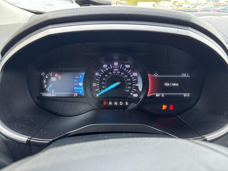 2019 Ford Edge SEL AWD, available for sale in Old Saybrook, Connecticut | Saybrook Auto Barn. Old Saybrook, Connecticut 2019 Ford Edge SEL AWD, available for sale in Old Saybrook, Connecticut | Saybrook Auto Barn. Old Saybrook, Connecticut