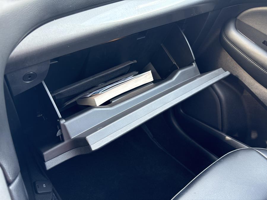 2019 Ford Edge SEL AWD, available for sale in Old Saybrook, Connecticut | Saybrook Auto Barn. Old Saybrook, Connecticut 2019 Ford Edge SEL AWD, available for sale in Old Saybrook, Connecticut | Saybrook Auto Barn. Old Saybrook, Connecticut