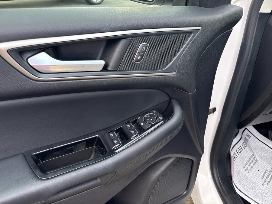 2019 Ford Edge SEL AWD, available for sale in Old Saybrook, Connecticut | Saybrook Auto Barn. Old Saybrook, Connecticut 2019 Ford Edge SEL AWD, available for sale in Old Saybrook, Connecticut | Saybrook Auto Barn. Old Saybrook, Connecticut