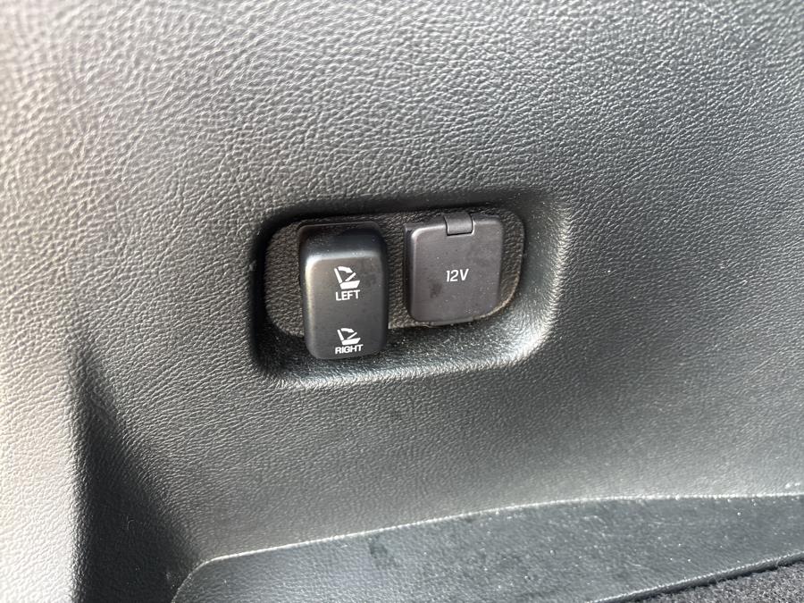 2019 Ford Edge SEL AWD, available for sale in Old Saybrook, Connecticut | Saybrook Auto Barn. Old Saybrook, Connecticut 2019 Ford Edge SEL AWD, available for sale in Old Saybrook, Connecticut | Saybrook Auto Barn. Old Saybrook, Connecticut