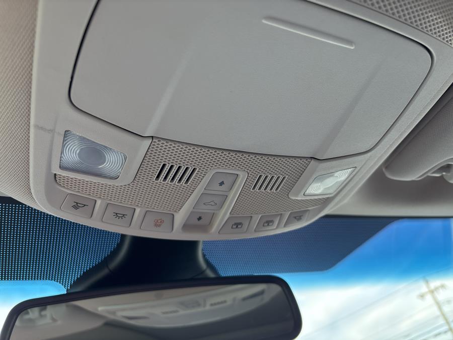 2019 Ford Edge SEL AWD, available for sale in Old Saybrook, Connecticut | Saybrook Auto Barn. Old Saybrook, Connecticut 2019 Ford Edge SEL AWD, available for sale in Old Saybrook, Connecticut | Saybrook Auto Barn. Old Saybrook, Connecticut