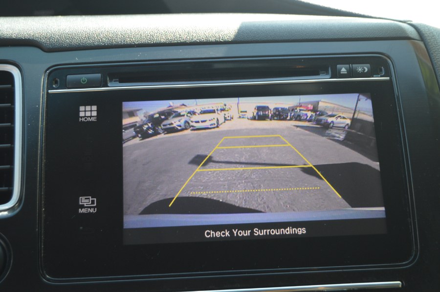 2014 Honda Civic Sedan 4dr Auto CNG, available for sale in Moreno Valley, California | Fusion Motors Inc. Moreno Valley, California 2014 Honda Civic Sedan 4dr Auto CNG, available for sale in Moreno Valley, California | Fusion Motors Inc. Moreno Valley, California