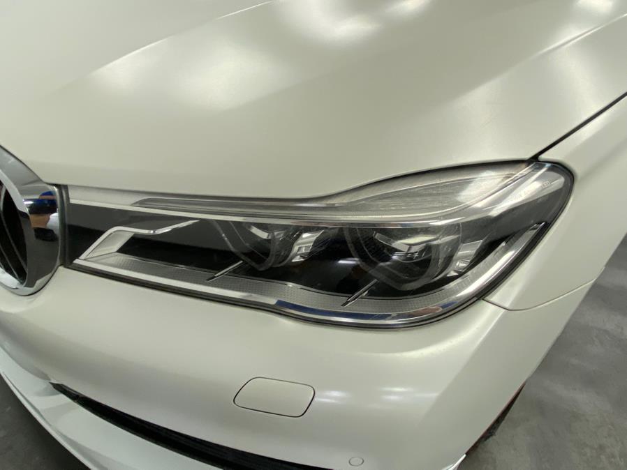 2018 BMW 7 Series ALPINA B7 xDrive Sedan, available for sale in Linden, New Jersey | East Coast Auto Group. Linden, New Jersey 2018 BMW 7 Series ALPINA B7 xDrive Sedan, available for sale in Linden, New Jersey | East Coast Auto Group. Linden, New Jersey