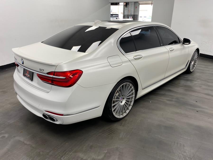 2018 BMW 7 Series ALPINA B7 xDrive Sedan, available for sale in Linden, New Jersey | East Coast Auto Group. Linden, New Jersey 2018 BMW 7 Series ALPINA B7 xDrive Sedan, available for sale in Linden, New Jersey | East Coast Auto Group. Linden, New Jersey