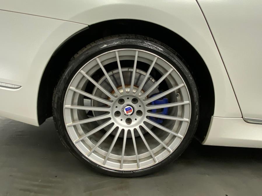 2018 BMW 7 Series ALPINA B7 xDrive Sedan, available for sale in Linden, New Jersey | East Coast Auto Group. Linden, New Jersey 2018 BMW 7 Series ALPINA B7 xDrive Sedan, available for sale in Linden, New Jersey | East Coast Auto Group. Linden, New Jersey