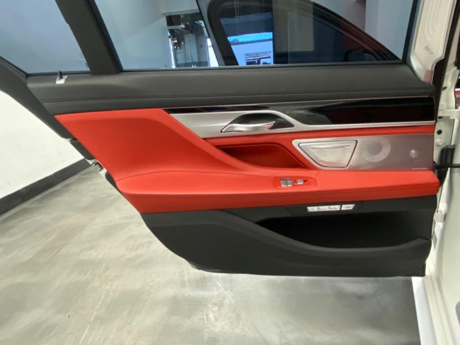 2018 BMW 7 Series ALPINA B7 xDrive Sedan, available for sale in Linden, New Jersey | East Coast Auto Group. Linden, New Jersey 2018 BMW 7 Series ALPINA B7 xDrive Sedan, available for sale in Linden, New Jersey | East Coast Auto Group. Linden, New Jersey