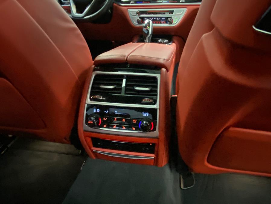 2018 BMW 7 Series ALPINA B7 xDrive Sedan, available for sale in Linden, New Jersey | East Coast Auto Group. Linden, New Jersey 2018 BMW 7 Series ALPINA B7 xDrive Sedan, available for sale in Linden, New Jersey | East Coast Auto Group. Linden, New Jersey
