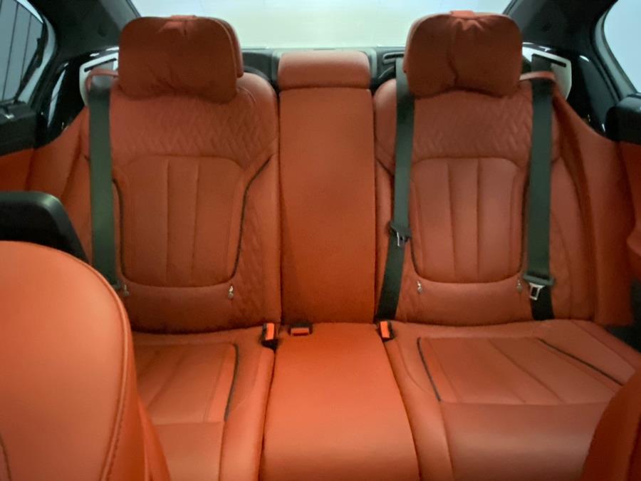 2018 BMW 7 Series ALPINA B7 xDrive Sedan, available for sale in Linden, New Jersey | East Coast Auto Group. Linden, New Jersey 2018 BMW 7 Series ALPINA B7 xDrive Sedan, available for sale in Linden, New Jersey | East Coast Auto Group. Linden, New Jersey