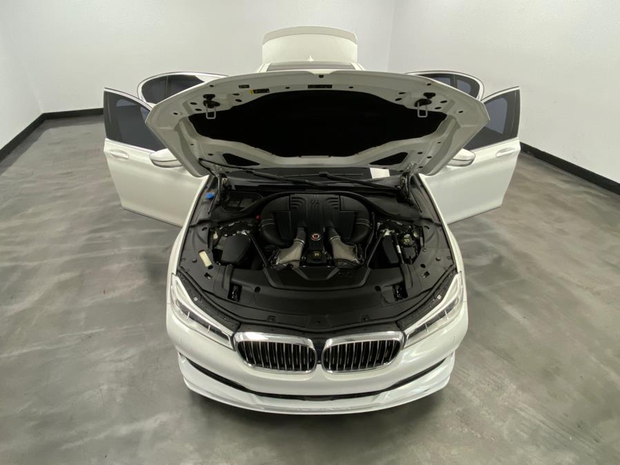 2018 BMW 7 Series ALPINA B7 xDrive Sedan, available for sale in Linden, New Jersey | East Coast Auto Group. Linden, New Jersey 2018 BMW 7 Series ALPINA B7 xDrive Sedan, available for sale in Linden, New Jersey | East Coast Auto Group. Linden, New Jersey