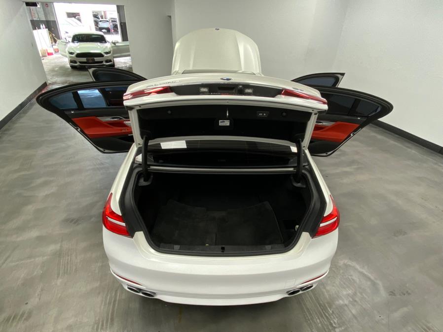 2018 BMW 7 Series ALPINA B7 xDrive Sedan, available for sale in Linden, New Jersey | East Coast Auto Group. Linden, New Jersey 2018 BMW 7 Series ALPINA B7 xDrive Sedan, available for sale in Linden, New Jersey | East Coast Auto Group. Linden, New Jersey