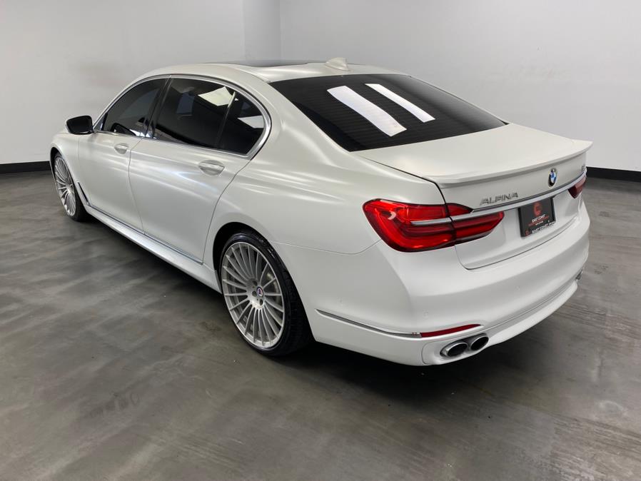 2018 BMW 7 Series ALPINA B7 xDrive Sedan, available for sale in Linden, New Jersey | East Coast Auto Group. Linden, New Jersey 2018 BMW 7 Series ALPINA B7 xDrive Sedan, available for sale in Linden, New Jersey | East Coast Auto Group. Linden, New Jersey