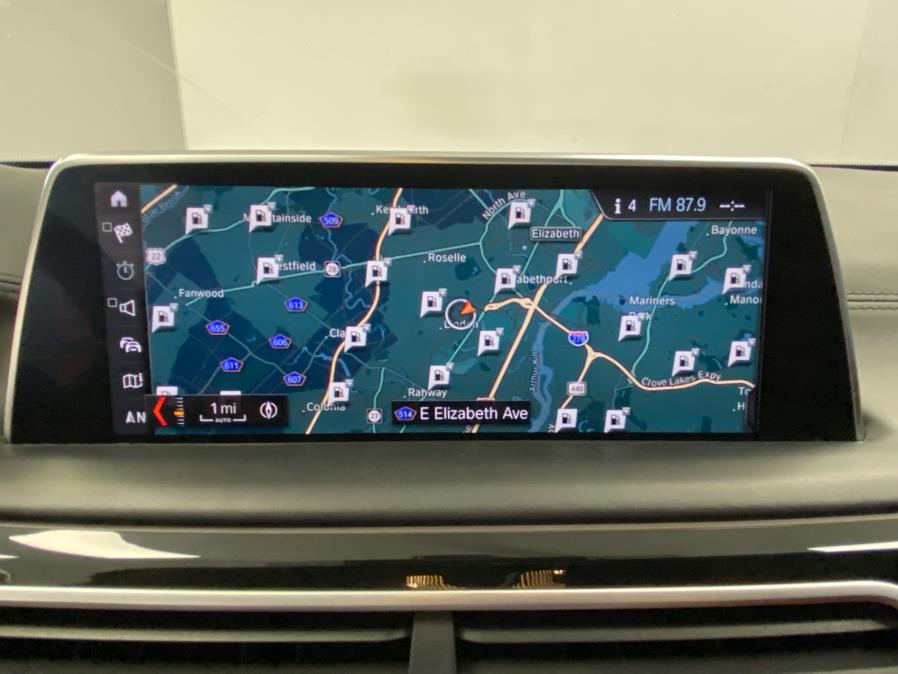2018 BMW 7 Series ALPINA B7 xDrive Sedan, available for sale in Linden, New Jersey | East Coast Auto Group. Linden, New Jersey 2018 BMW 7 Series ALPINA B7 xDrive Sedan, available for sale in Linden, New Jersey | East Coast Auto Group. Linden, New Jersey