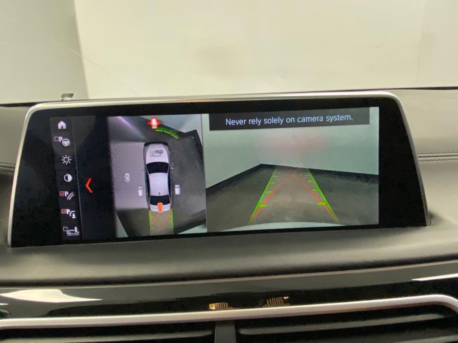 2018 BMW 7 Series ALPINA B7 xDrive Sedan, available for sale in Linden, New Jersey | East Coast Auto Group. Linden, New Jersey 2018 BMW 7 Series ALPINA B7 xDrive Sedan, available for sale in Linden, New Jersey | East Coast Auto Group. Linden, New Jersey