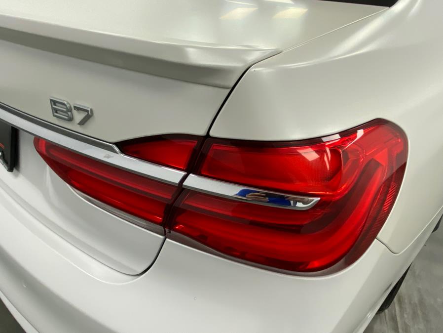 2018 BMW 7 Series ALPINA B7 xDrive Sedan, available for sale in Linden, New Jersey | East Coast Auto Group. Linden, New Jersey 2018 BMW 7 Series ALPINA B7 xDrive Sedan, available for sale in Linden, New Jersey | East Coast Auto Group. Linden, New Jersey