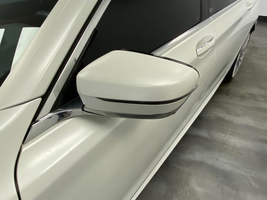 2018 BMW 7 Series ALPINA B7 xDrive Sedan, available for sale in Linden, New Jersey | East Coast Auto Group. Linden, New Jersey 2018 BMW 7 Series ALPINA B7 xDrive Sedan, available for sale in Linden, New Jersey | East Coast Auto Group. Linden, New Jersey