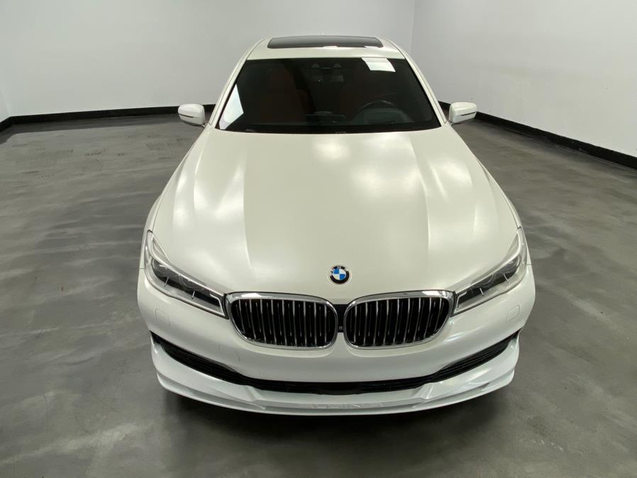 2018 BMW 7 Series ALPINA B7 xDrive Sedan, available for sale in Linden, New Jersey | East Coast Auto Group. Linden, New Jersey 2018 BMW 7 Series ALPINA B7 xDrive Sedan, available for sale in Linden, New Jersey | East Coast Auto Group. Linden, New Jersey
