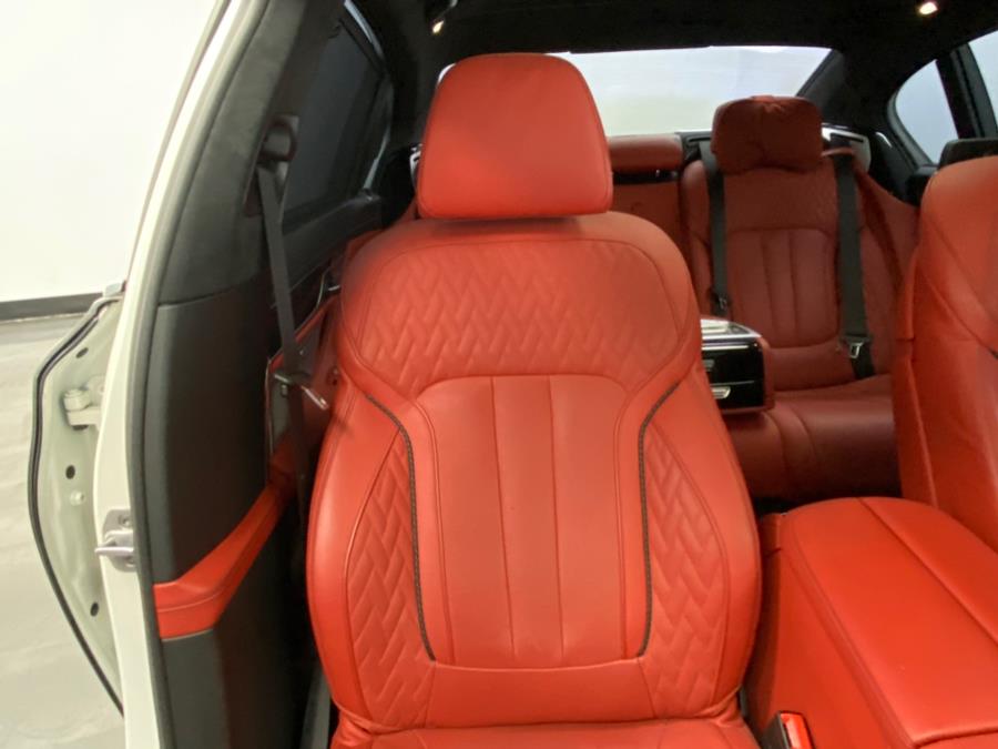 2018 BMW 7 Series ALPINA B7 xDrive Sedan, available for sale in Linden, New Jersey | East Coast Auto Group. Linden, New Jersey 2018 BMW 7 Series ALPINA B7 xDrive Sedan, available for sale in Linden, New Jersey | East Coast Auto Group. Linden, New Jersey