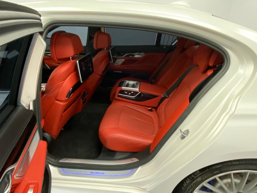2018 BMW 7 Series ALPINA B7 xDrive Sedan, available for sale in Linden, New Jersey | East Coast Auto Group. Linden, New Jersey 2018 BMW 7 Series ALPINA B7 xDrive Sedan, available for sale in Linden, New Jersey | East Coast Auto Group. Linden, New Jersey