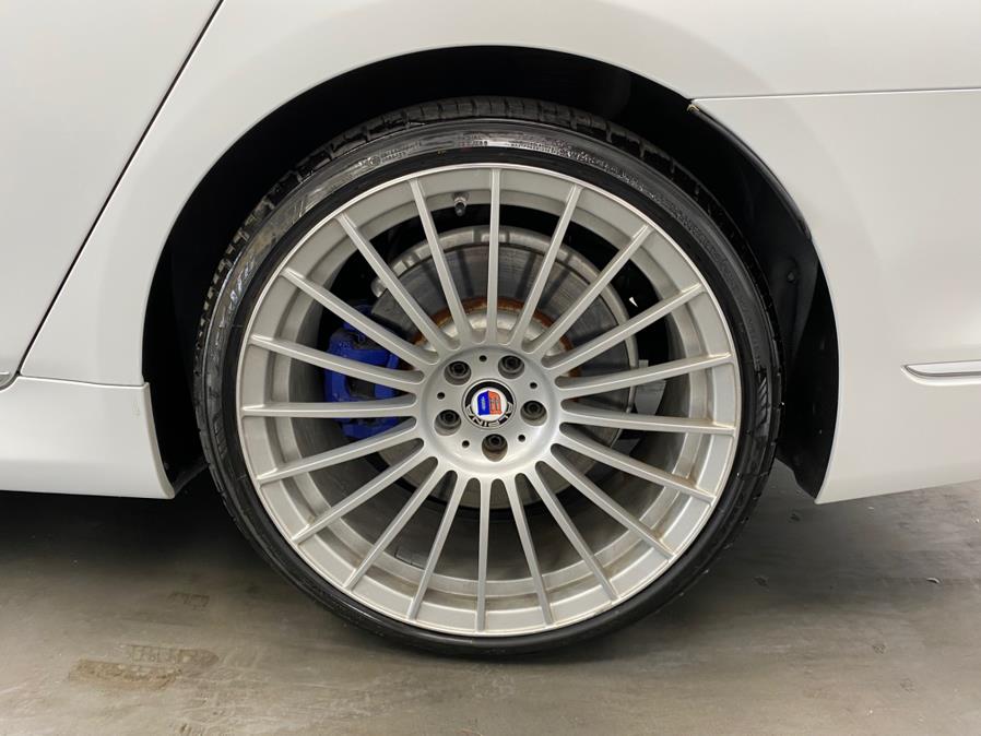 2018 BMW 7 Series ALPINA B7 xDrive Sedan, available for sale in Linden, New Jersey | East Coast Auto Group. Linden, New Jersey 2018 BMW 7 Series ALPINA B7 xDrive Sedan, available for sale in Linden, New Jersey | East Coast Auto Group. Linden, New Jersey