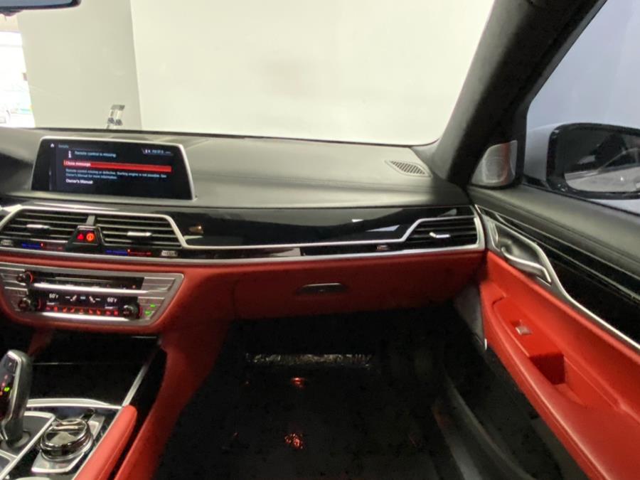 2018 BMW 7 Series ALPINA B7 xDrive Sedan, available for sale in Linden, New Jersey | East Coast Auto Group. Linden, New Jersey 2018 BMW 7 Series ALPINA B7 xDrive Sedan, available for sale in Linden, New Jersey | East Coast Auto Group. Linden, New Jersey