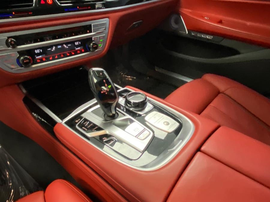 2018 BMW 7 Series ALPINA B7 xDrive Sedan, available for sale in Linden, New Jersey | East Coast Auto Group. Linden, New Jersey 2018 BMW 7 Series ALPINA B7 xDrive Sedan, available for sale in Linden, New Jersey | East Coast Auto Group. Linden, New Jersey