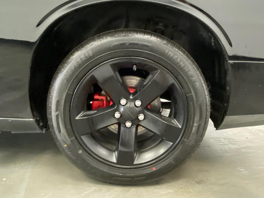 2012 Dodge Challenger 2dr Cpe SXT, available for sale in Linden, New Jersey | East Coast Auto Group. Linden, New Jersey 2012 Dodge Challenger 2dr Cpe SXT, available for sale in Linden, New Jersey | East Coast Auto Group. Linden, New Jersey
