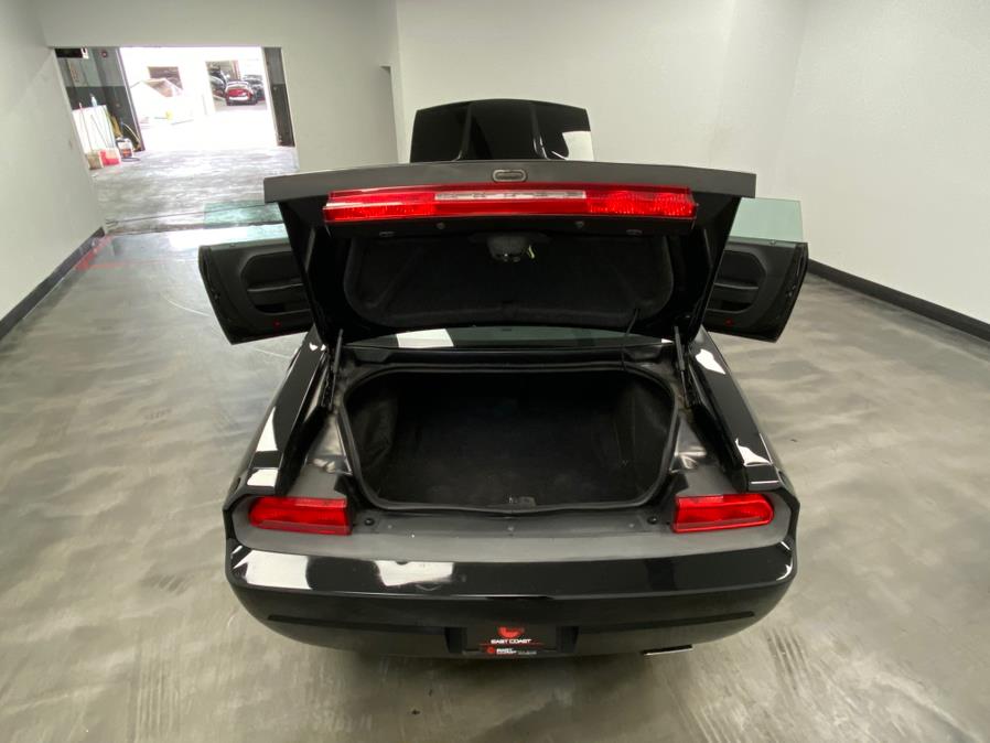2012 Dodge Challenger 2dr Cpe SXT, available for sale in Linden, New Jersey | East Coast Auto Group. Linden, New Jersey 2012 Dodge Challenger 2dr Cpe SXT, available for sale in Linden, New Jersey | East Coast Auto Group. Linden, New Jersey