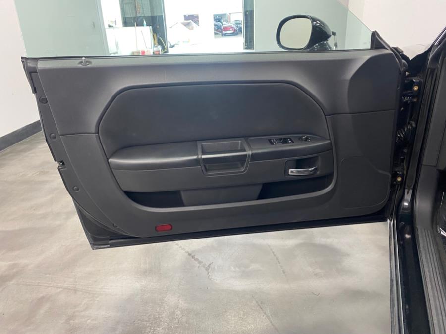 2012 Dodge Challenger 2dr Cpe SXT, available for sale in Linden, New Jersey | East Coast Auto Group. Linden, New Jersey 2012 Dodge Challenger 2dr Cpe SXT, available for sale in Linden, New Jersey | East Coast Auto Group. Linden, New Jersey