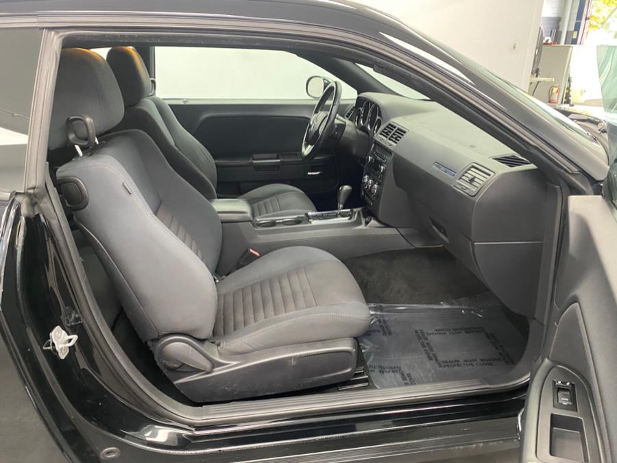2012 Dodge Challenger 2dr Cpe SXT, available for sale in Linden, New Jersey | East Coast Auto Group. Linden, New Jersey 2012 Dodge Challenger 2dr Cpe SXT, available for sale in Linden, New Jersey | East Coast Auto Group. Linden, New Jersey