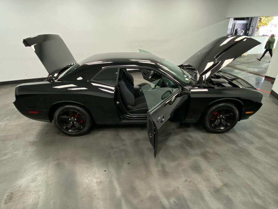 2012 Dodge Challenger 2dr Cpe SXT, available for sale in Linden, New Jersey | East Coast Auto Group. Linden, New Jersey 2012 Dodge Challenger 2dr Cpe SXT, available for sale in Linden, New Jersey | East Coast Auto Group. Linden, New Jersey