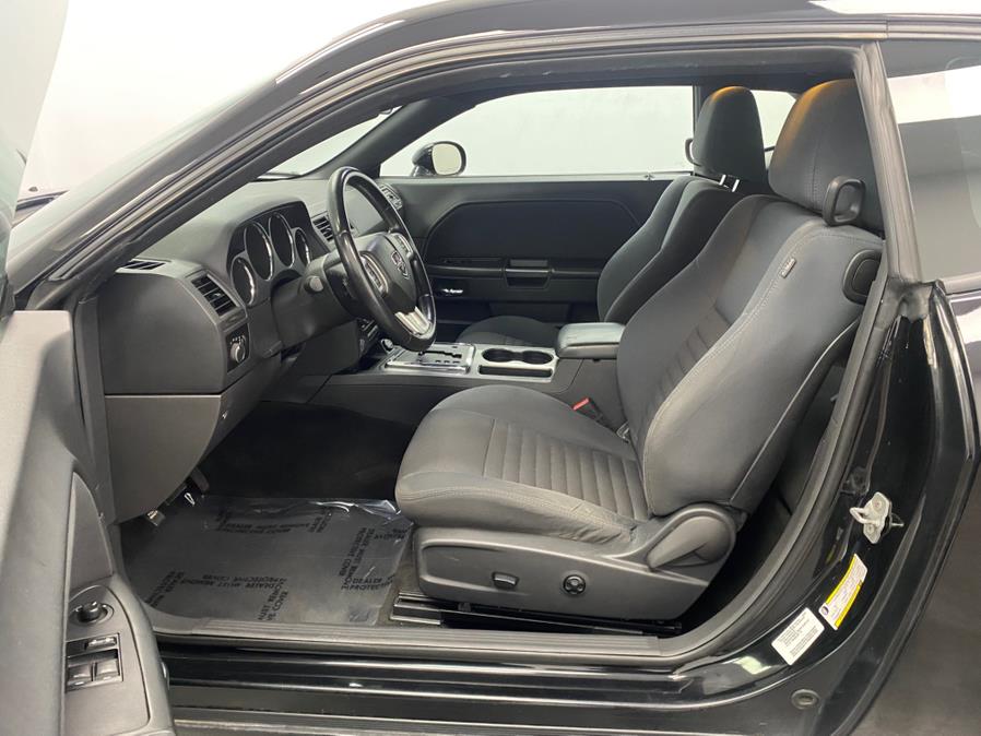 2012 Dodge Challenger 2dr Cpe SXT, available for sale in Linden, New Jersey | East Coast Auto Group. Linden, New Jersey 2012 Dodge Challenger 2dr Cpe SXT, available for sale in Linden, New Jersey | East Coast Auto Group. Linden, New Jersey