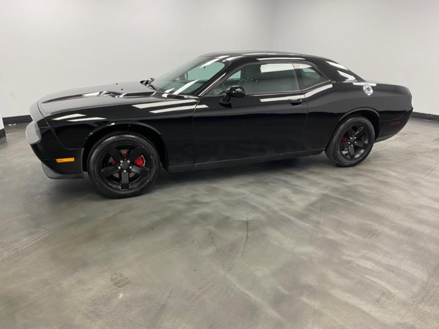 2012 Dodge Challenger 2dr Cpe SXT, available for sale in Linden, New Jersey | East Coast Auto Group. Linden, New Jersey 2012 Dodge Challenger 2dr Cpe SXT, available for sale in Linden, New Jersey | East Coast Auto Group. Linden, New Jersey