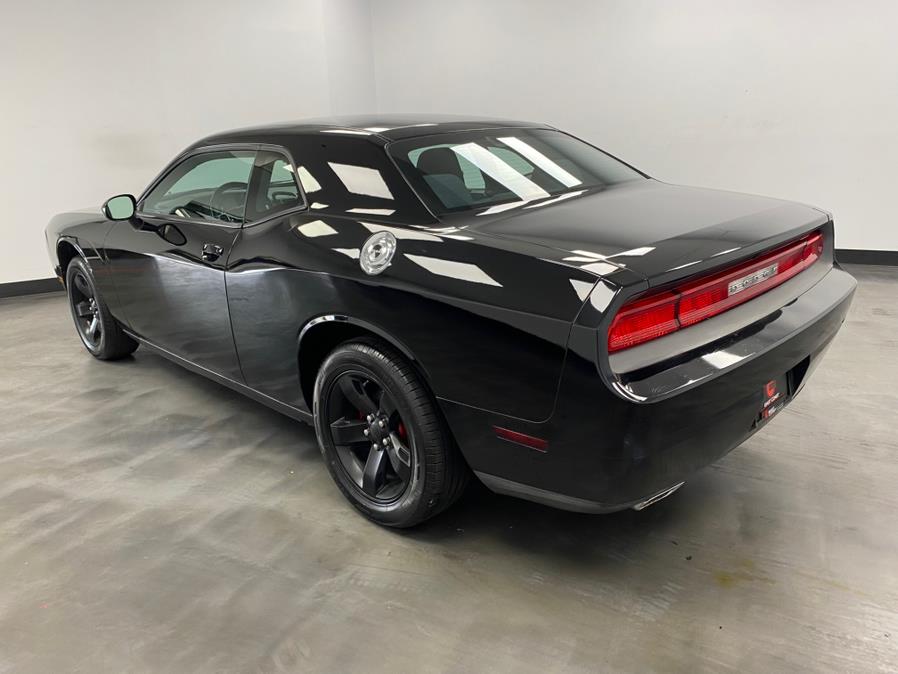 2012 Dodge Challenger 2dr Cpe SXT, available for sale in Linden, New Jersey | East Coast Auto Group. Linden, New Jersey 2012 Dodge Challenger 2dr Cpe SXT, available for sale in Linden, New Jersey | East Coast Auto Group. Linden, New Jersey