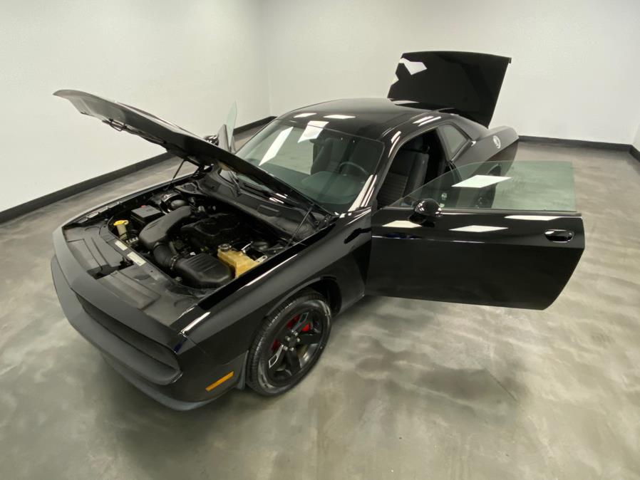 2012 Dodge Challenger 2dr Cpe SXT, available for sale in Linden, New Jersey | East Coast Auto Group. Linden, New Jersey 2012 Dodge Challenger 2dr Cpe SXT, available for sale in Linden, New Jersey | East Coast Auto Group. Linden, New Jersey