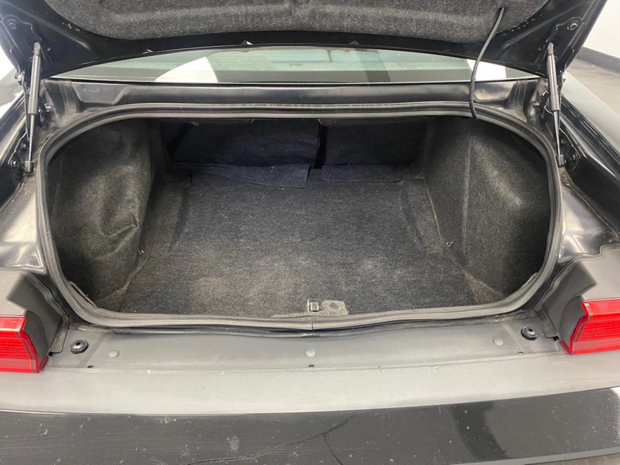 2012 Dodge Challenger 2dr Cpe SXT, available for sale in Linden, New Jersey | East Coast Auto Group. Linden, New Jersey 2012 Dodge Challenger 2dr Cpe SXT, available for sale in Linden, New Jersey | East Coast Auto Group. Linden, New Jersey