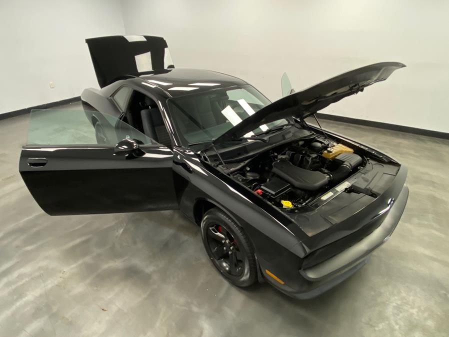 2012 Dodge Challenger 2dr Cpe SXT, available for sale in Linden, New Jersey | East Coast Auto Group. Linden, New Jersey 2012 Dodge Challenger 2dr Cpe SXT, available for sale in Linden, New Jersey | East Coast Auto Group. Linden, New Jersey