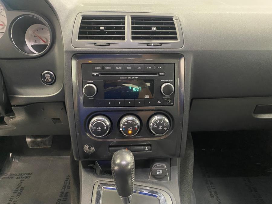 2012 Dodge Challenger 2dr Cpe SXT, available for sale in Linden, New Jersey | East Coast Auto Group. Linden, New Jersey 2012 Dodge Challenger 2dr Cpe SXT, available for sale in Linden, New Jersey | East Coast Auto Group. Linden, New Jersey