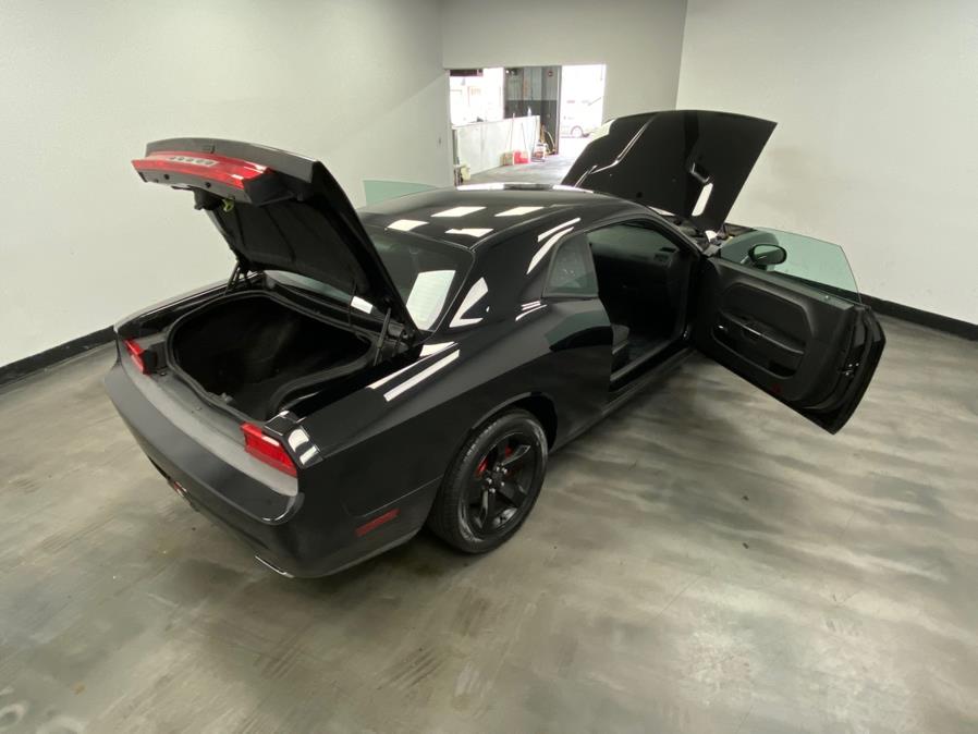 2012 Dodge Challenger 2dr Cpe SXT, available for sale in Linden, New Jersey | East Coast Auto Group. Linden, New Jersey 2012 Dodge Challenger 2dr Cpe SXT, available for sale in Linden, New Jersey | East Coast Auto Group. Linden, New Jersey