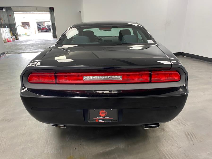 2012 Dodge Challenger 2dr Cpe SXT, available for sale in Linden, New Jersey | East Coast Auto Group. Linden, New Jersey 2012 Dodge Challenger 2dr Cpe SXT, available for sale in Linden, New Jersey | East Coast Auto Group. Linden, New Jersey