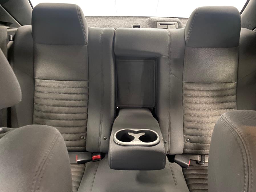 2012 Dodge Challenger 2dr Cpe SXT, available for sale in Linden, New Jersey | East Coast Auto Group. Linden, New Jersey 2012 Dodge Challenger 2dr Cpe SXT, available for sale in Linden, New Jersey | East Coast Auto Group. Linden, New Jersey