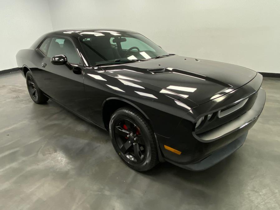 2012 Dodge Challenger 2dr Cpe SXT, available for sale in Linden, New Jersey | East Coast Auto Group. Linden, New Jersey 2012 Dodge Challenger 2dr Cpe SXT, available for sale in Linden, New Jersey | East Coast Auto Group. Linden, New Jersey