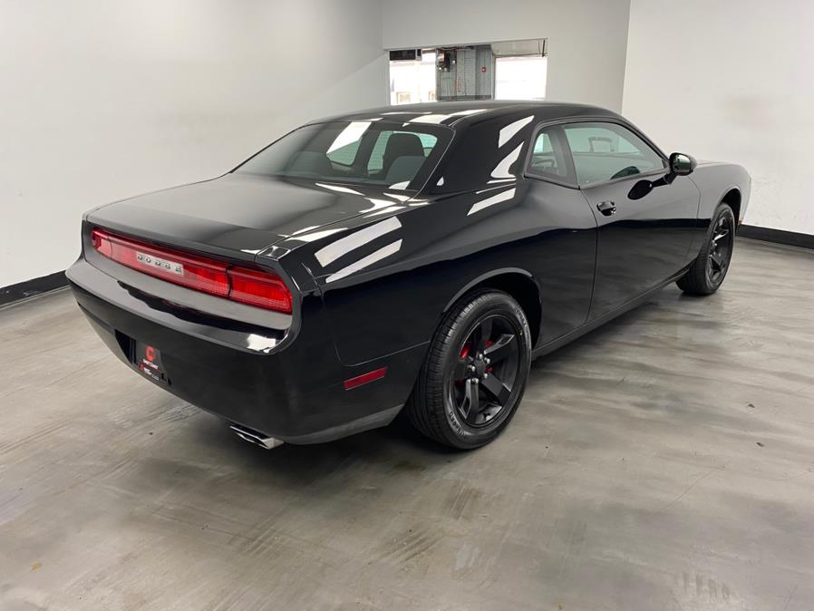 2012 Dodge Challenger 2dr Cpe SXT, available for sale in Linden, New Jersey | East Coast Auto Group. Linden, New Jersey 2012 Dodge Challenger 2dr Cpe SXT, available for sale in Linden, New Jersey | East Coast Auto Group. Linden, New Jersey