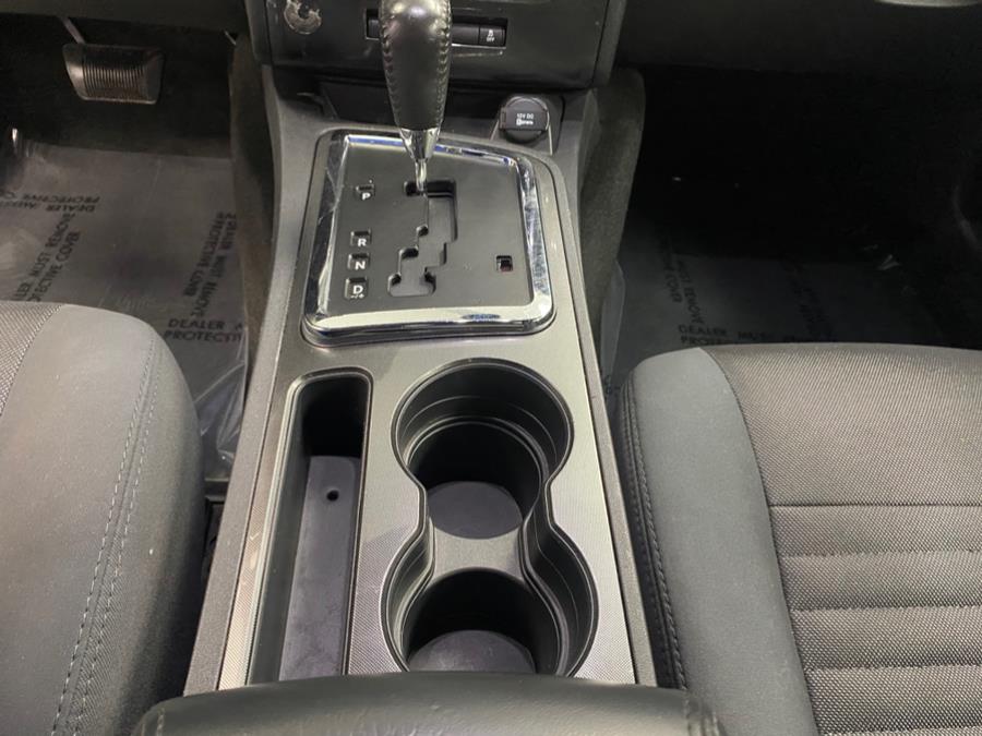 2012 Dodge Challenger 2dr Cpe SXT, available for sale in Linden, New Jersey | East Coast Auto Group. Linden, New Jersey 2012 Dodge Challenger 2dr Cpe SXT, available for sale in Linden, New Jersey | East Coast Auto Group. Linden, New Jersey