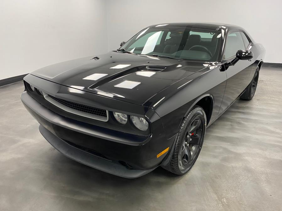 2012 Dodge Challenger 2dr Cpe SXT, available for sale in Linden, New Jersey | East Coast Auto Group. Linden, New Jersey 2012 Dodge Challenger 2dr Cpe SXT, available for sale in Linden, New Jersey | East Coast Auto Group. Linden, New Jersey