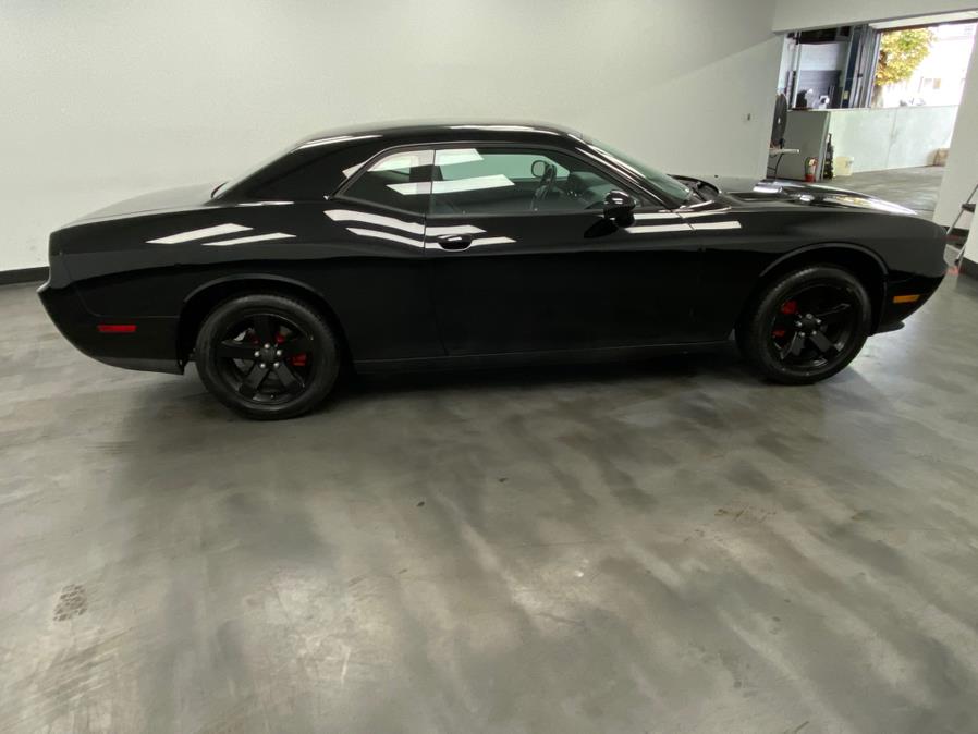 2012 Dodge Challenger 2dr Cpe SXT, available for sale in Linden, New Jersey | East Coast Auto Group. Linden, New Jersey 2012 Dodge Challenger 2dr Cpe SXT, available for sale in Linden, New Jersey | East Coast Auto Group. Linden, New Jersey