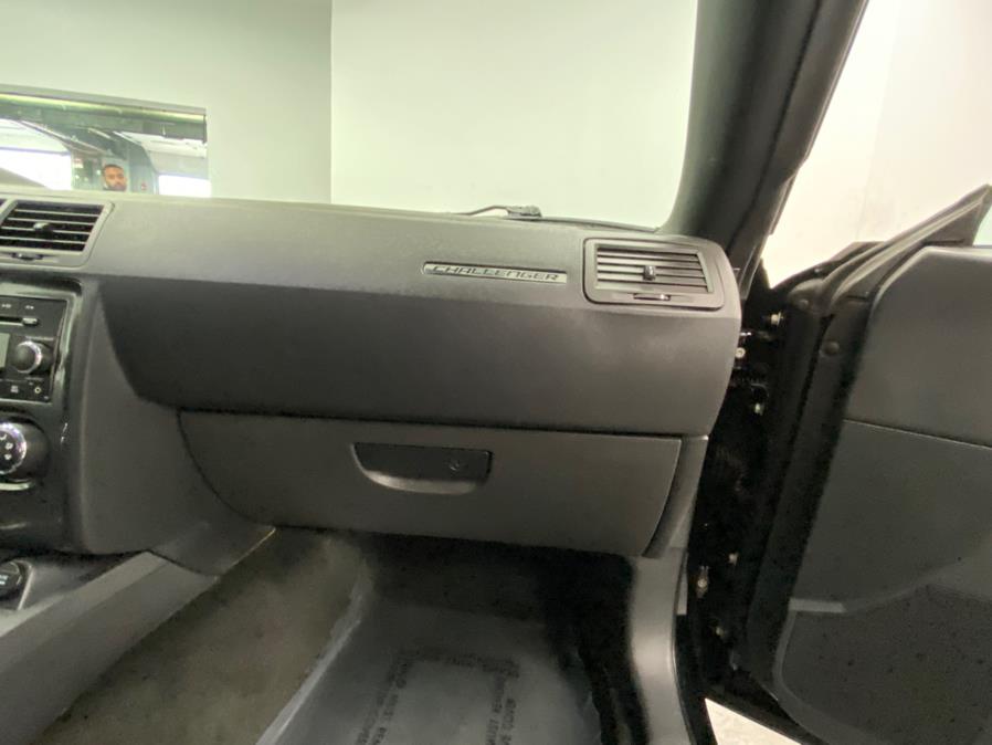 2012 Dodge Challenger 2dr Cpe SXT, available for sale in Linden, New Jersey | East Coast Auto Group. Linden, New Jersey 2012 Dodge Challenger 2dr Cpe SXT, available for sale in Linden, New Jersey | East Coast Auto Group. Linden, New Jersey