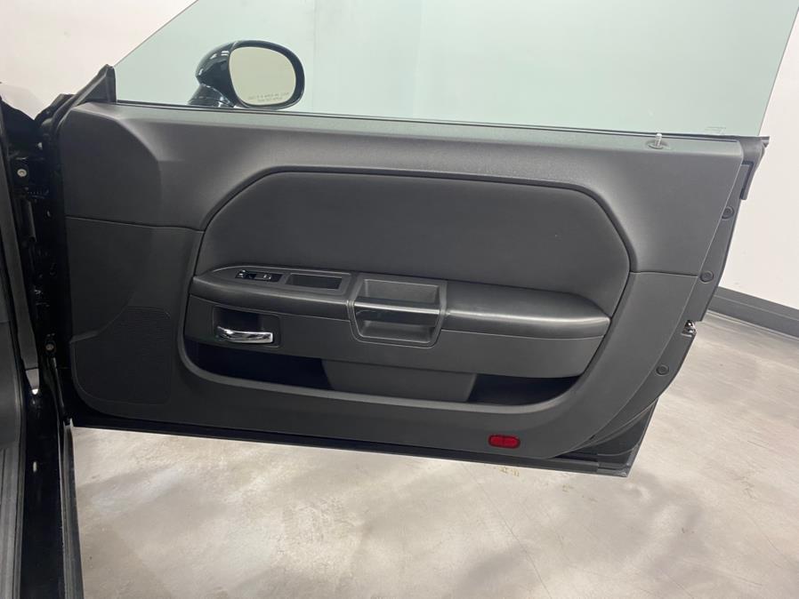 2012 Dodge Challenger 2dr Cpe SXT, available for sale in Linden, New Jersey | East Coast Auto Group. Linden, New Jersey 2012 Dodge Challenger 2dr Cpe SXT, available for sale in Linden, New Jersey | East Coast Auto Group. Linden, New Jersey