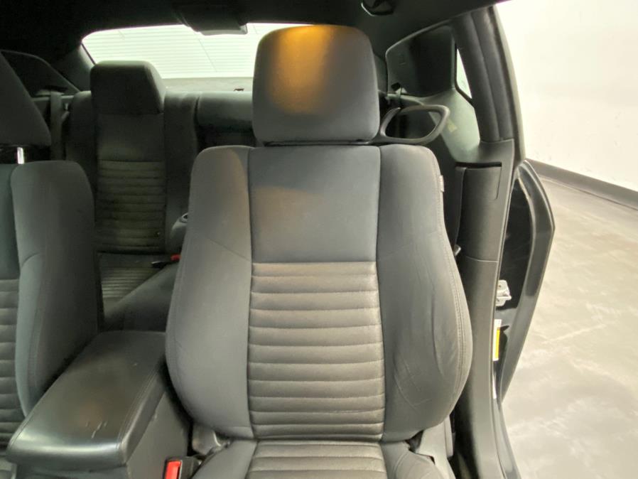 2012 Dodge Challenger 2dr Cpe SXT, available for sale in Linden, New Jersey | East Coast Auto Group. Linden, New Jersey 2012 Dodge Challenger 2dr Cpe SXT, available for sale in Linden, New Jersey | East Coast Auto Group. Linden, New Jersey