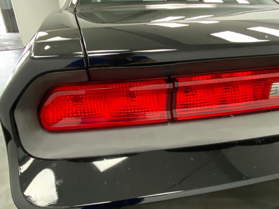 2012 Dodge Challenger 2dr Cpe SXT, available for sale in Linden, New Jersey | East Coast Auto Group. Linden, New Jersey 2012 Dodge Challenger 2dr Cpe SXT, available for sale in Linden, New Jersey | East Coast Auto Group. Linden, New Jersey